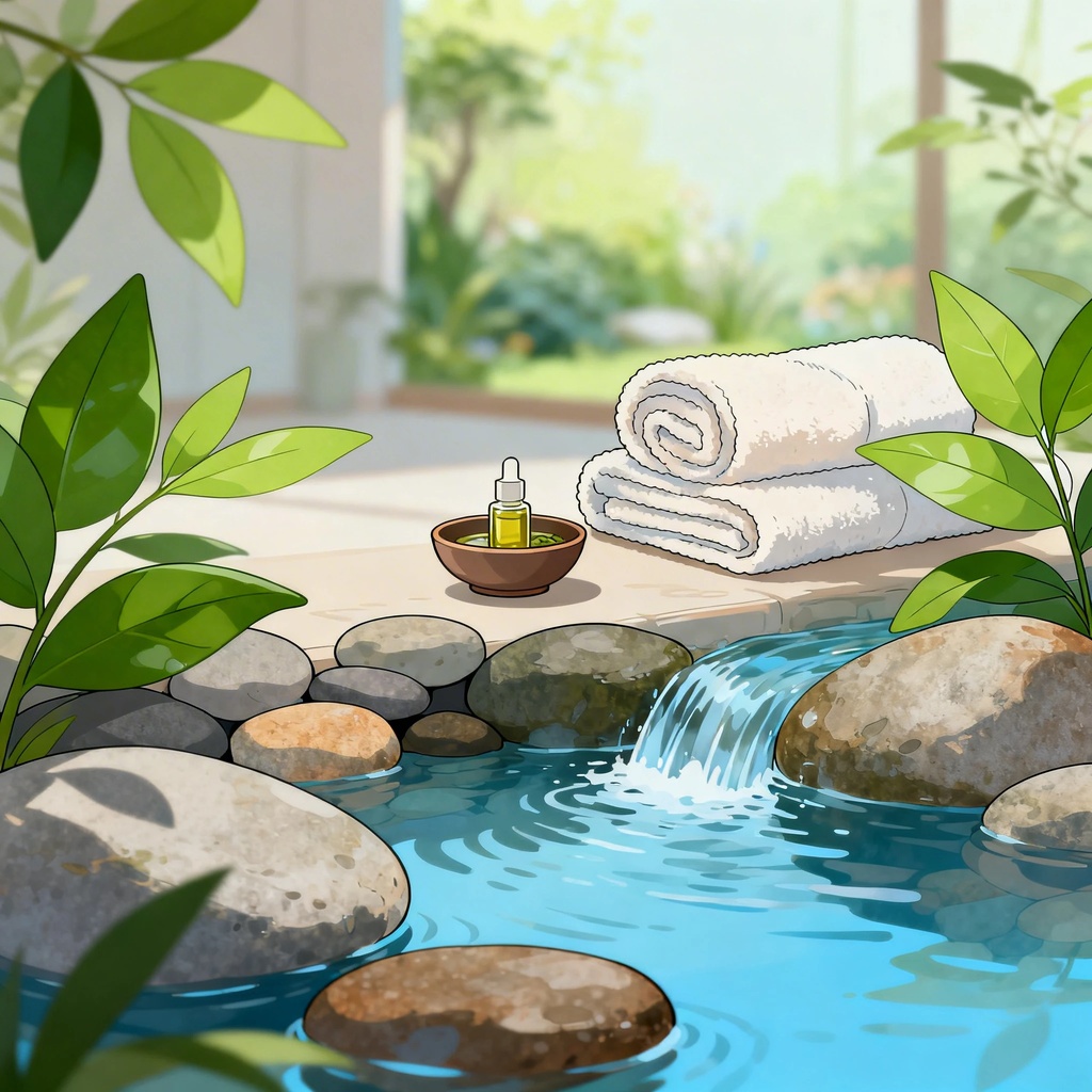 Perereiside kasu ja tähendus