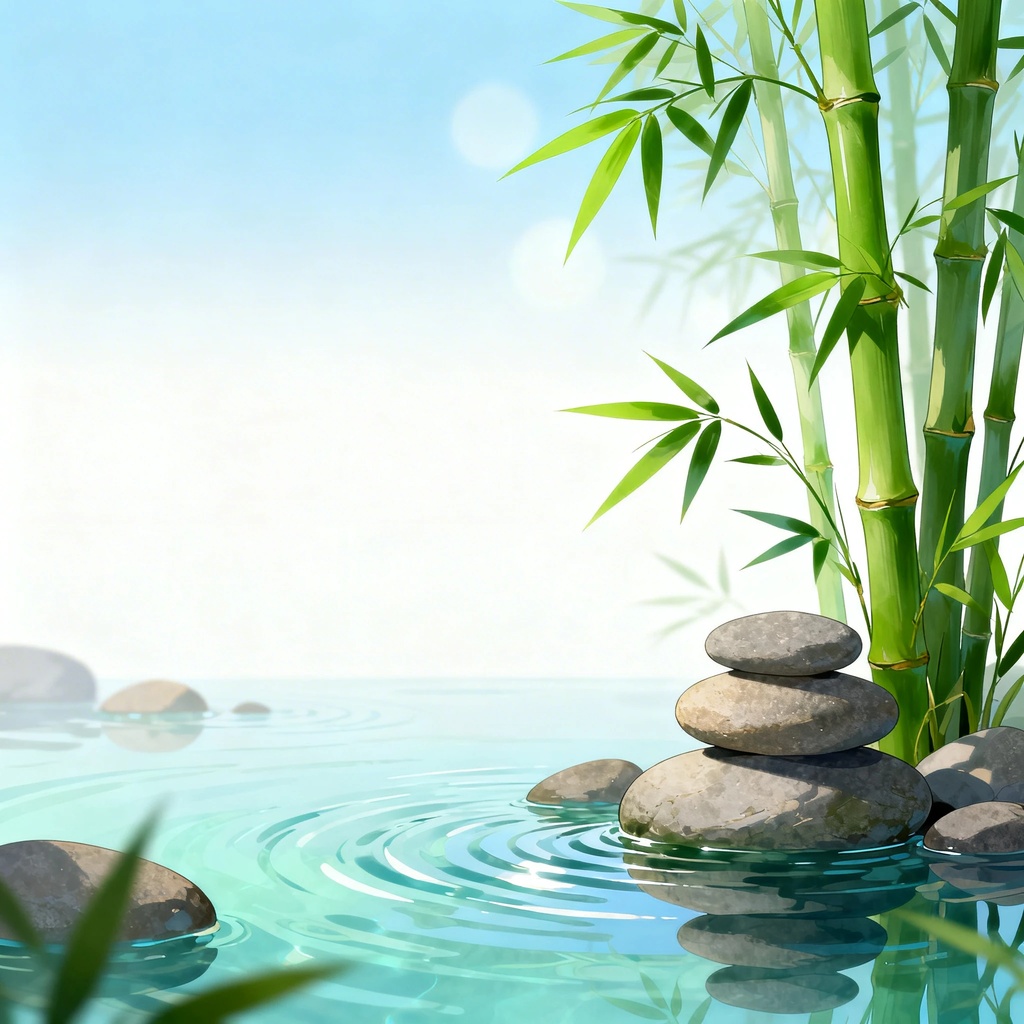 Isikliku arengu saladused