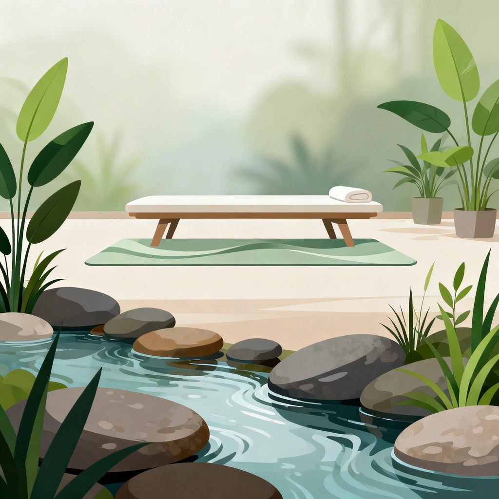 Treenimise eelised igapäevaelus